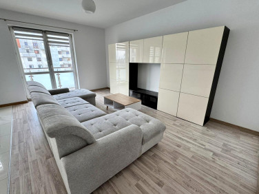 Mieszkanie Tarnowskie Góry