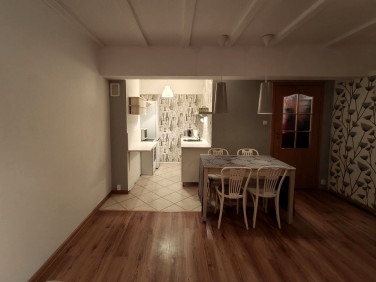 Mieszkanie Żyrardów