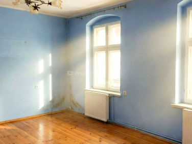 Mieszkanie Bierutów