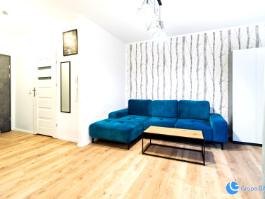 Mieszkanie Kraków wynajem