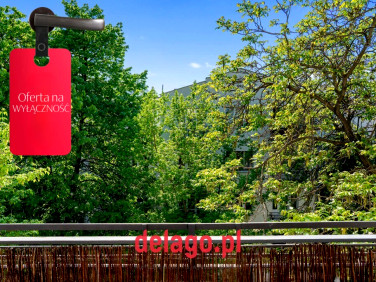 Mieszkanie Warszawa sprzedaż