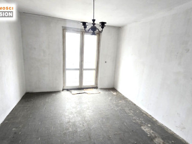 Mieszkanie Dąbrowa Górnicza