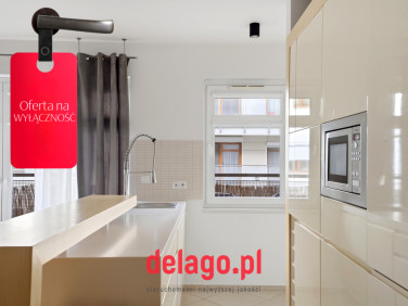 Mieszkanie apartamentowiec nad jeziorem