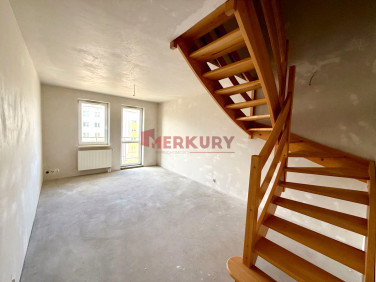 Mieszkanie blok mieszkalny sprzedaż