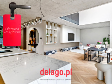 Dom Konstancin-Jeziorna sprzedaż