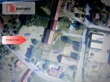 Budynek użytkowy Milicz