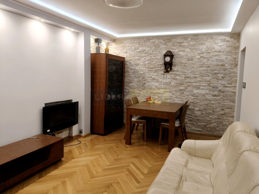 Mieszkanie blok mieszkalny sprzedaż