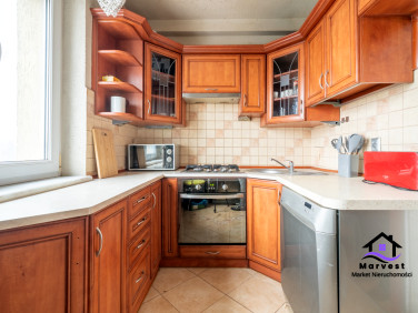 Mieszkanie Częstochowa sprzedaż