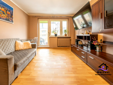 Mieszkanie Częstochowa