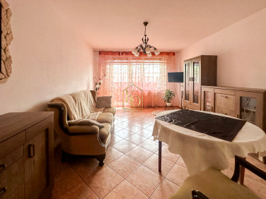 Mieszkanie Wrocław sprzedaż