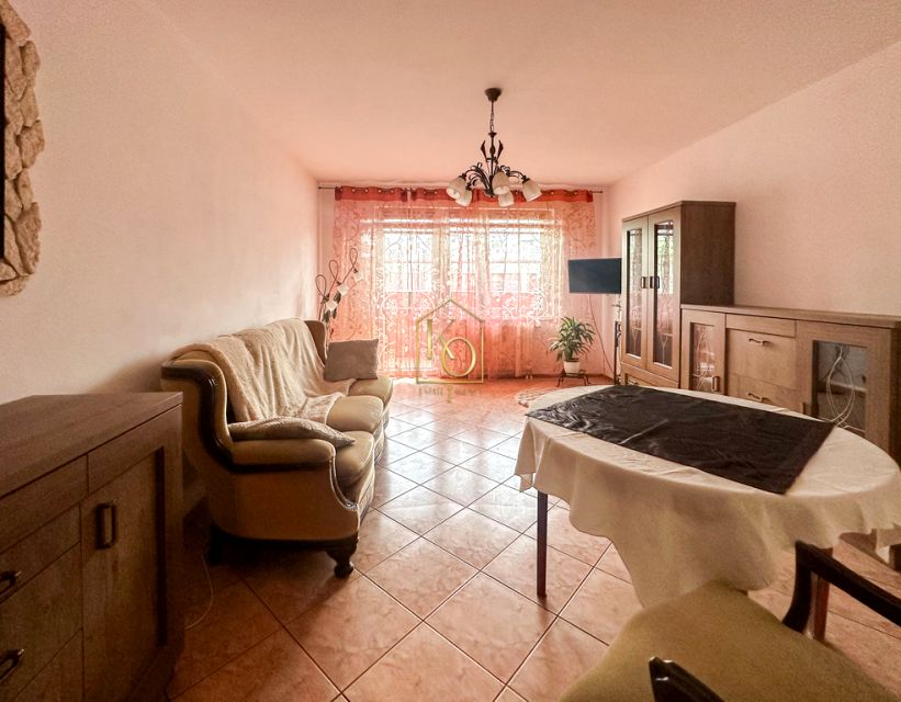 Mieszkanie Wrocław sprzedaż