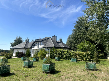 Dom Zakroczym sprzedaż