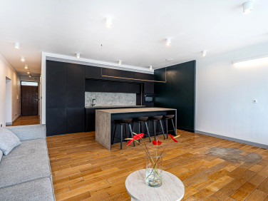 Mieszkanie apartamentowiec sprzedaż