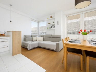 Mieszkanie Warszawa wynajem