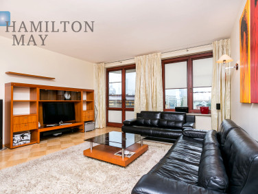 Mieszkanie Warszawa wynajem