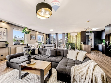 Mieszkanie Zielona Góra