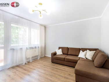 Mieszkanie blok mieszkalny Kraków