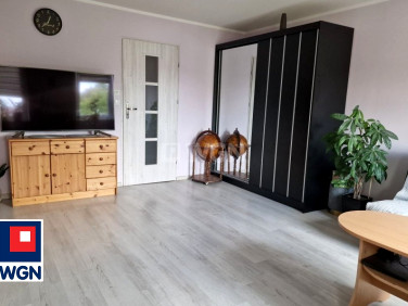 Mieszkanie Leszno Górne