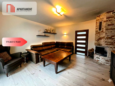 Dom Rynarzewo sprzedaż