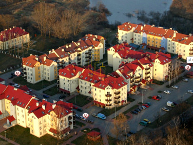 Mieszkanie Wrocław sprzedaż