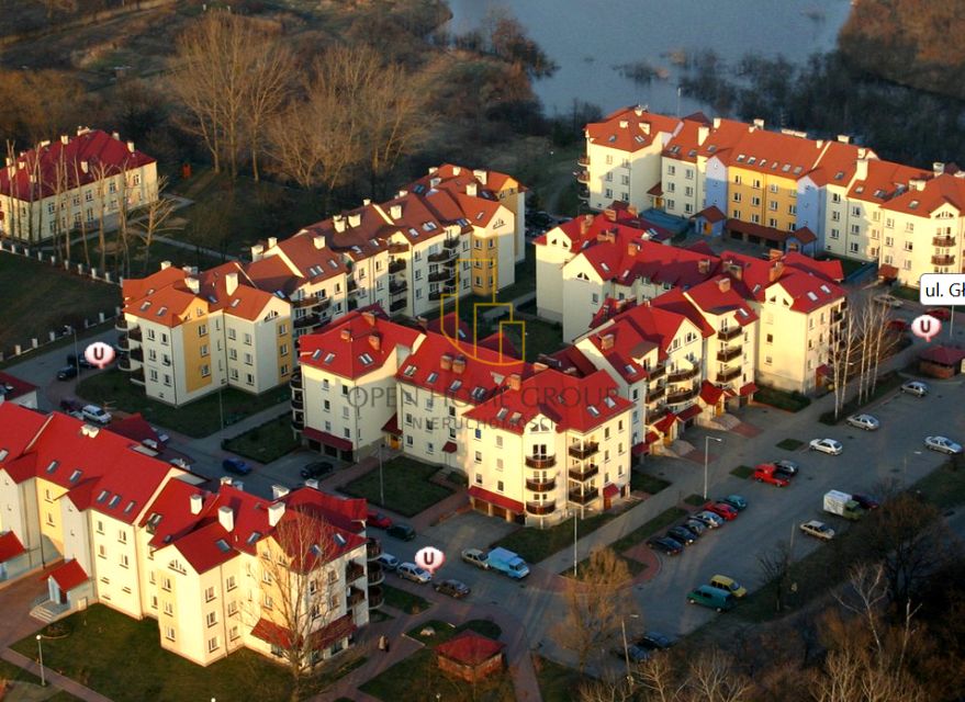 Mieszkanie Wrocław sprzedaż