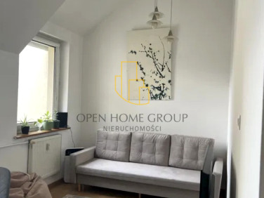 Mieszkanie blok mieszkalny Wrocław