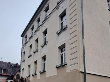 Mieszkanie Bielsko-Biała