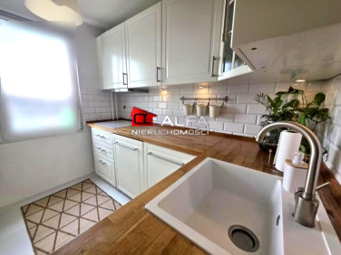 Mieszkanie Świdnica sprzedaż