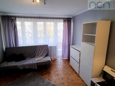 Mieszkanie Nowy Dwór Mazowiecki