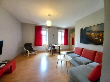 Mieszkanie Jelenia Góra