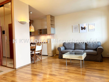 Mieszkanie Bielsko-Biała