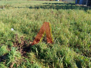 Działka budowlana Kraków