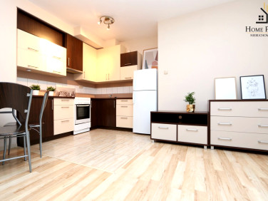 Mieszkanie dom wielorodzinny Rzeszów