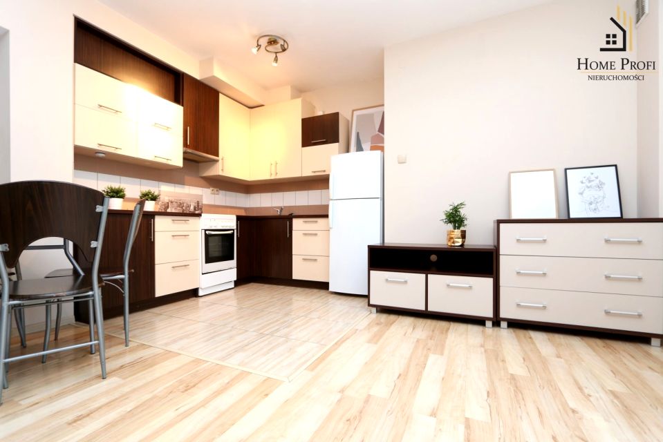 Mieszkanie dom wielorodzinny Rzeszów