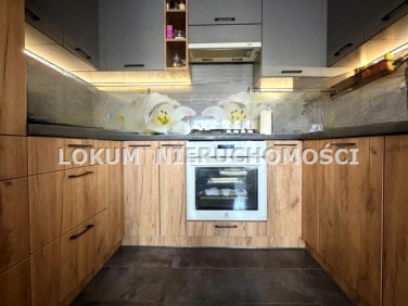 Mieszkanie Jastrzębie-Zdrój