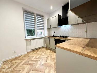 Mieszkanie Jelenia Góra