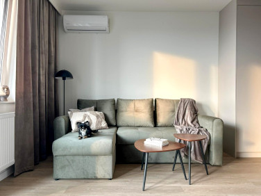 Mieszkanie blok mieszkalny Płock