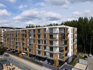 Mieszkanie Katowice