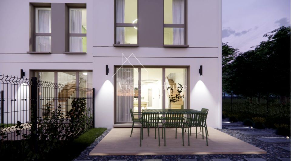 Dom Górki sprzedaż