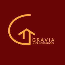 Gravia Nieruchomości