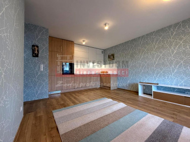 Mieszkanie Krapkowice