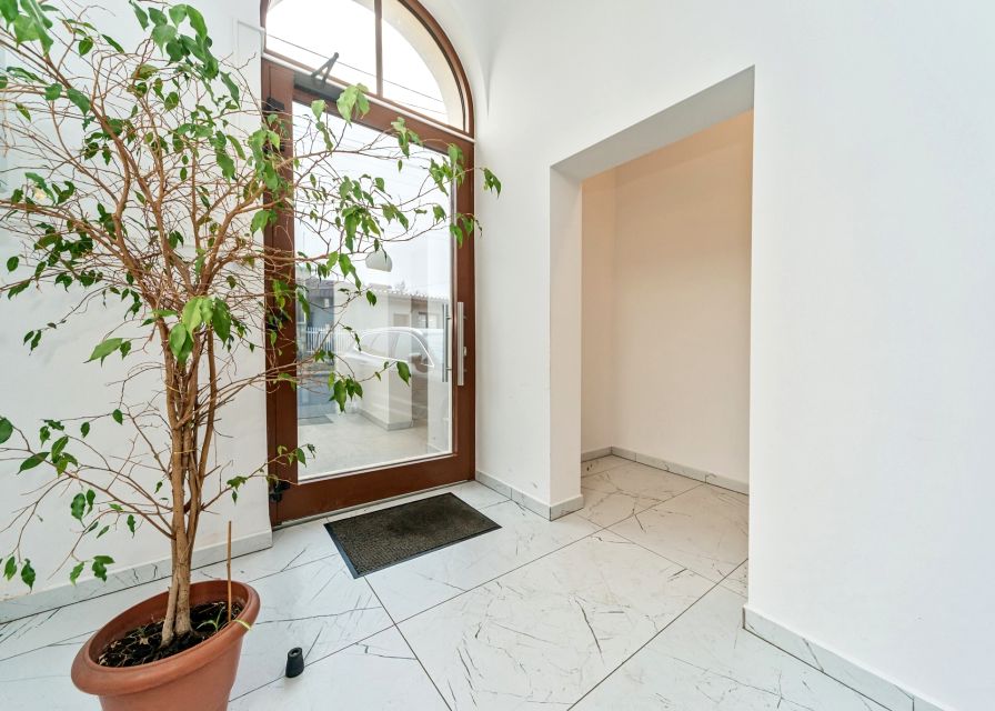 Mieszkanie Bielsko-Biała