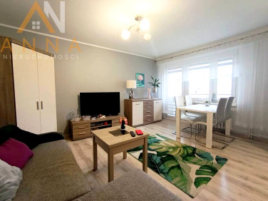 Mieszkanie Inowrocław