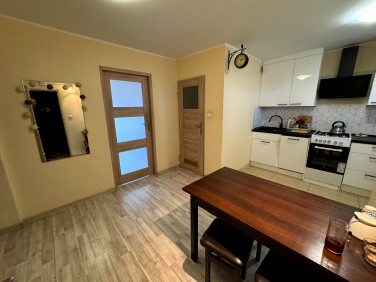 Mieszkanie Opole sprzedaż