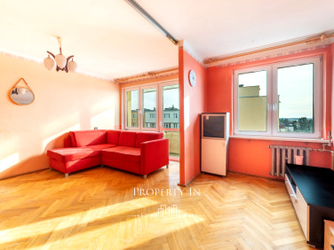 Mieszkanie Opole Lubelskie