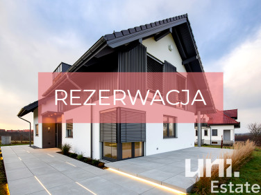 Dom Kraków sprzedaż