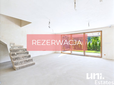 Dom Kraków sprzedaż