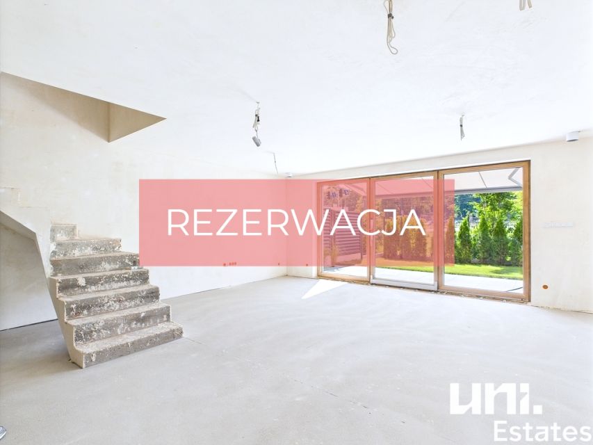 Dom Kraków sprzedaż