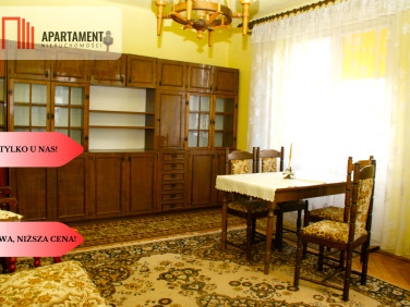 Mieszkanie blok mieszkalny sprzedaż