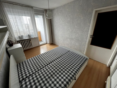 Mieszkanie Świdnica